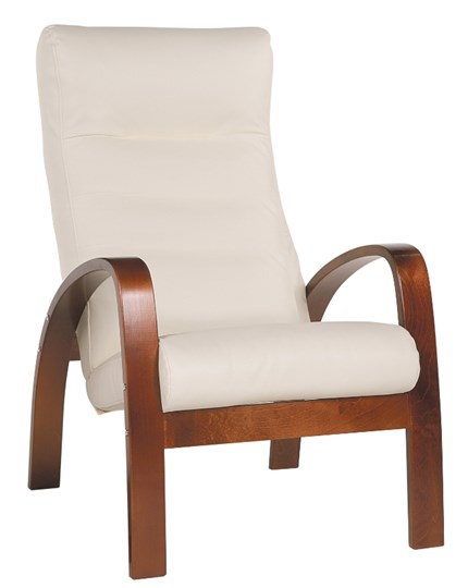 Кресло для отдыха Ладога 2 в Салехарде - изображение 1