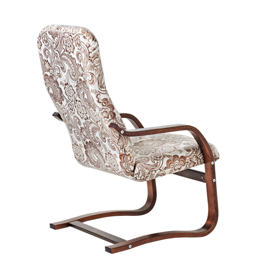 Кресло Каприз-Мечта в Ноябрьске - изображение 1