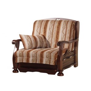 Кресло-кровать Фрегат 01-80 в Новом Уренгое