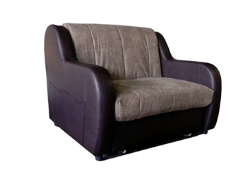 Раскладное кресло Аккордеон 071, 800 TFK в Надыме