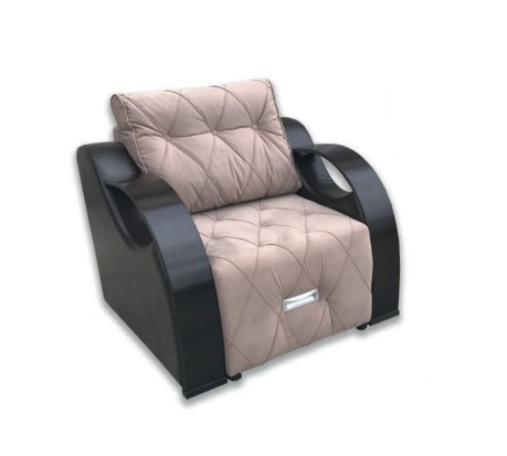 Кресло-кровать Милан в Салехарде - изображение