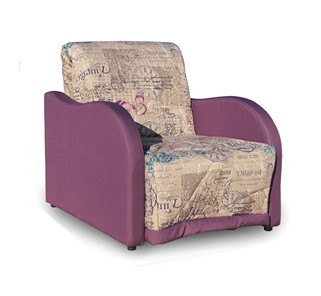 Кресло-кровать Виктория 2, 800 TFK в Лабытнанги