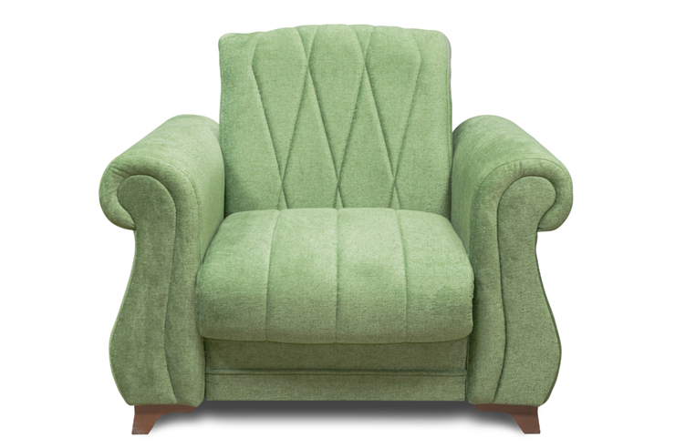 Кресло Бриз 2 в Надыме - изображение 1