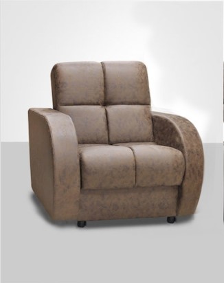 Кресло Бинго-2 в Надыме - изображение