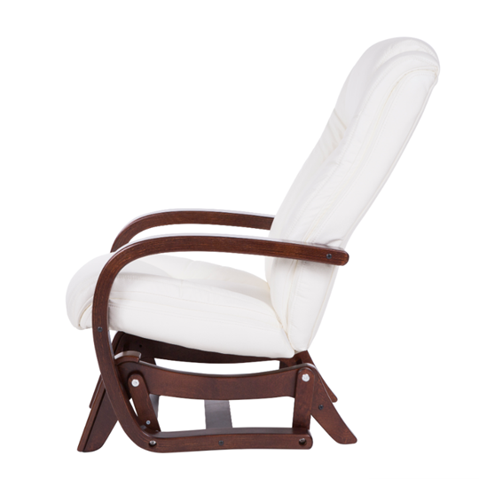Кресло-качалка Гелиос в Надыме - изображение 2