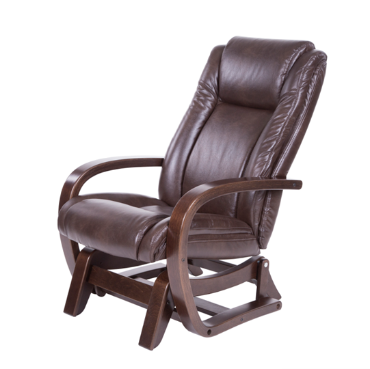 Кресло-качалка Гелиос в Новом Уренгое - изображение 3