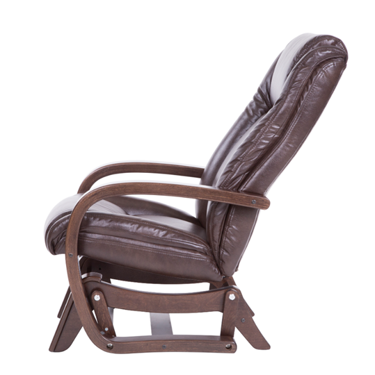 Кресло-качалка Гелиос в Надыме - изображение 5