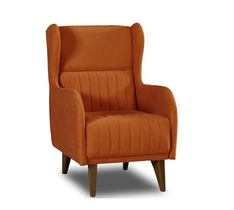 Кресло Градара в Лабытнанги - изображение