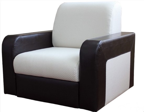 Кресло для отдыха Каприз 7 в Лабытнанги - изображение