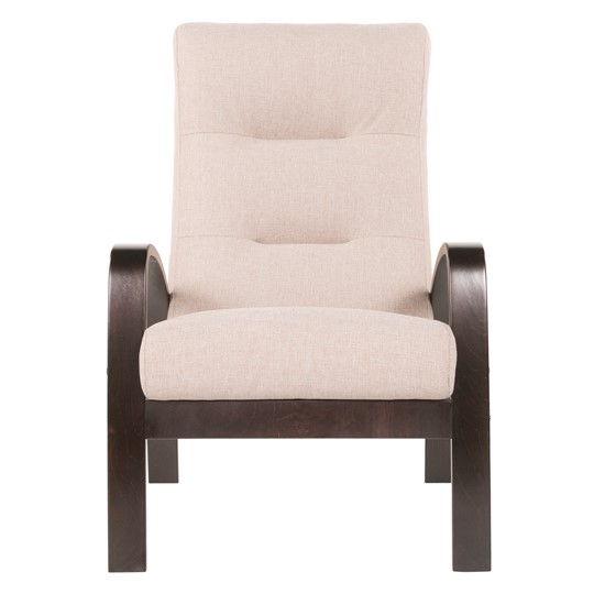 Кресло для отдыха Ладога 2 в Салехарде - изображение 5