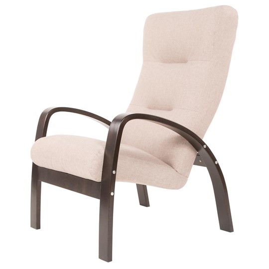 Кресло для отдыха Ладога 2 в Салехарде - изображение 3