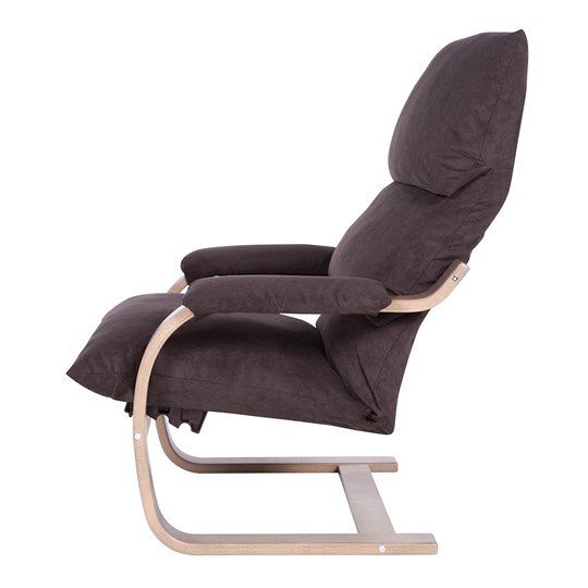 Кресло для отдыха Онега-1 в Лабытнанги - изображение 13