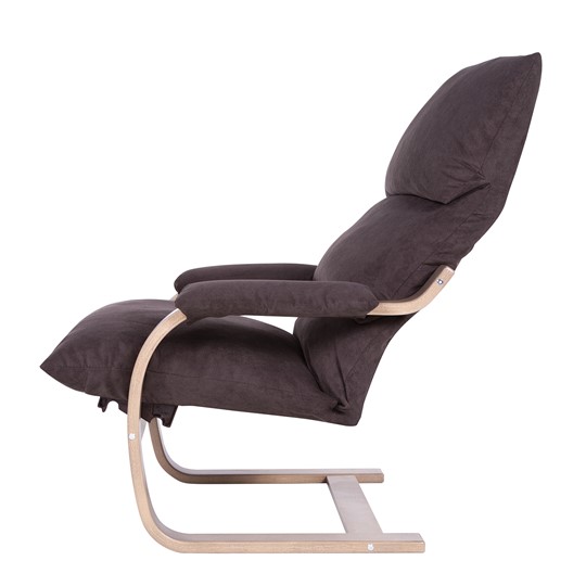Кресло для отдыха Онега-1 в Лабытнанги - изображение 14