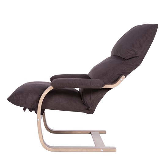 Кресло для отдыха Онега-1 в Лабытнанги - изображение 15