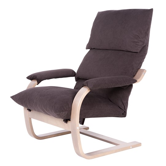 Кресло для отдыха Онега-1 в Лабытнанги - изображение 11