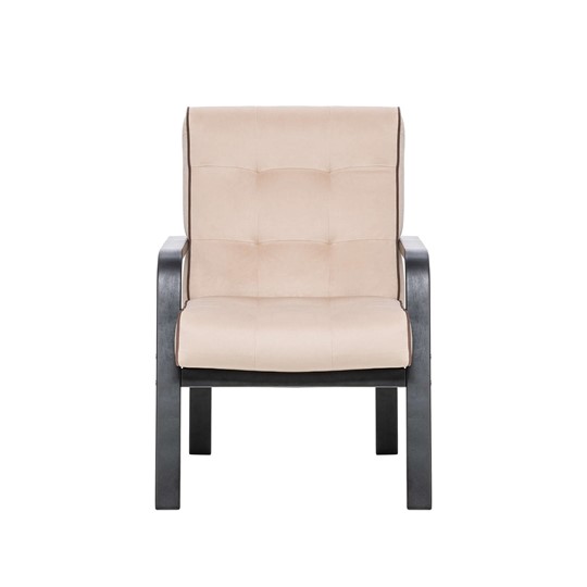 Кресло для отдыха Leset Модена в Лабытнанги - изображение 1