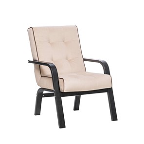 Кресло для отдыха Leset Модена в Надыме