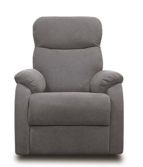 Кресло-глайдер Берн 2 в Новом Уренгое - изображение 1