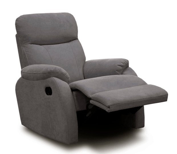 Кресло-глайдер Берн 2 в Новом Уренгое - изображение 2