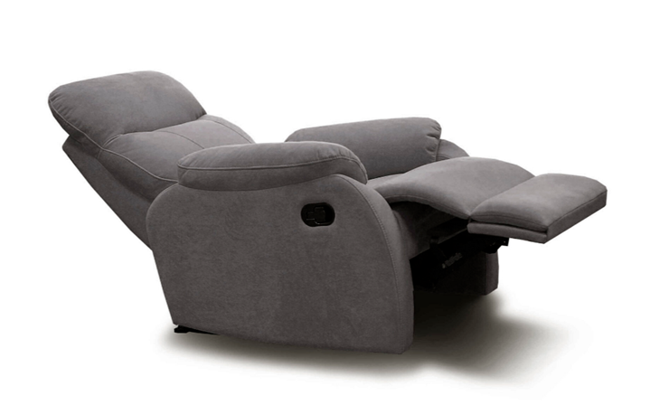 Кресло-глайдер Берн 2 в Тарко-Сале - изображение 3