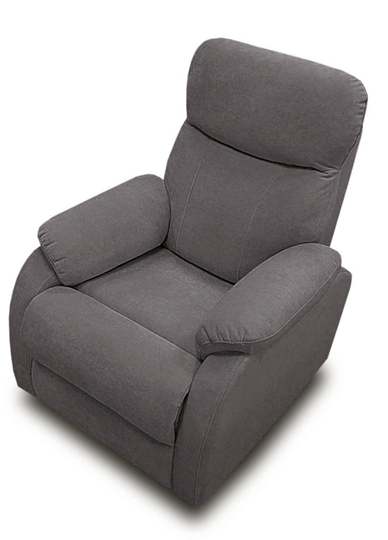Кресло-глайдер Берн 2 в Новом Уренгое - изображение 4