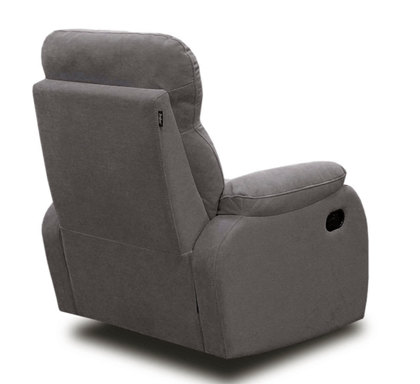 Кресло-глайдер Берн 2 в Надыме - изображение 5