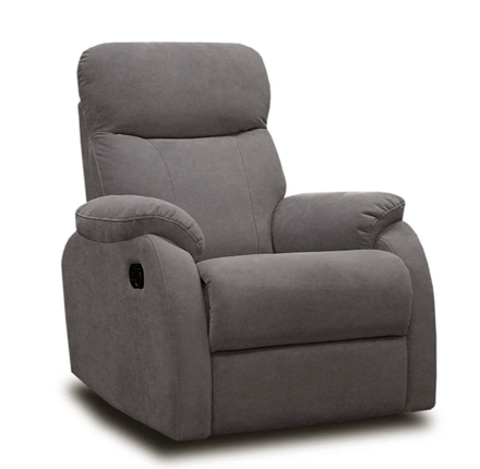 Кресло-глайдер Берн 2 в Губкинском - изображение