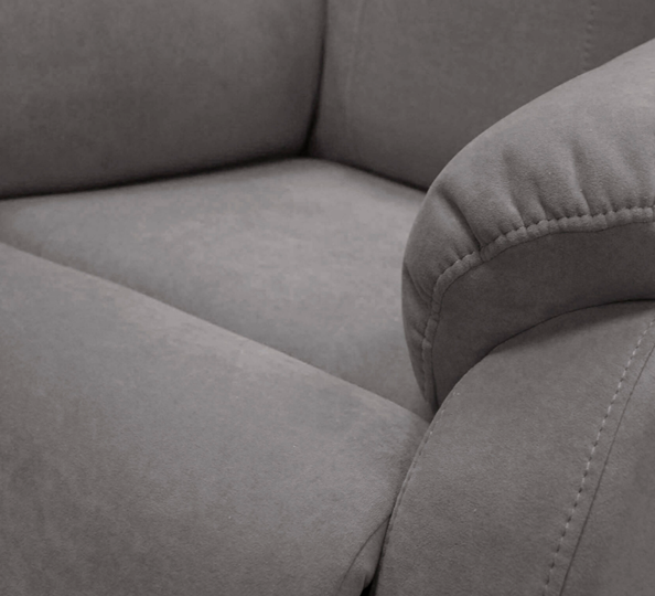 Кресло-глайдер Берн 2 в Надыме - изображение 6
