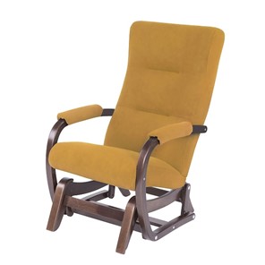 Кресло для отдыха Мэтисон - 2 Орех 2355 в Лабытнанги