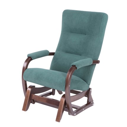 Кресло-качалка Мэтисон-2 в Ноябрьске - изображение