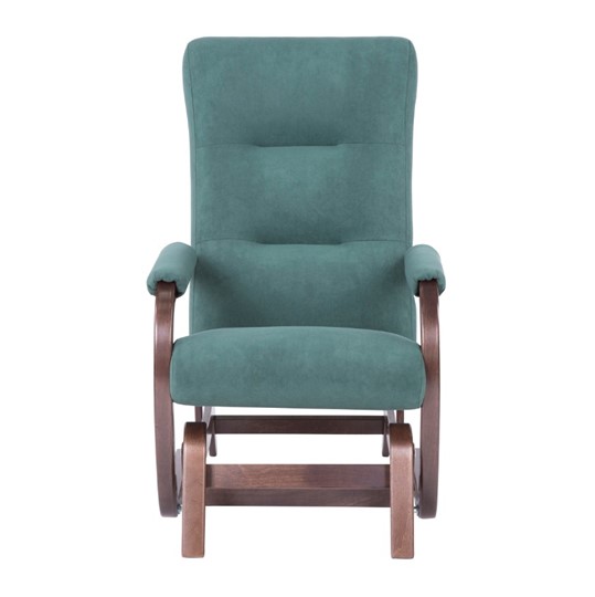 Кресло-качалка Мэтисон-2 в Надыме - изображение 1