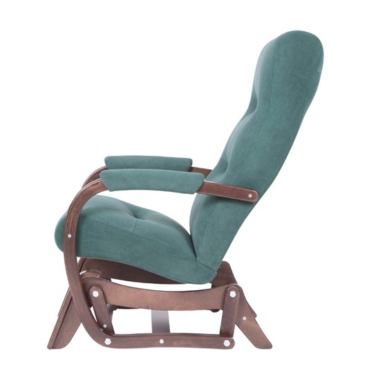 Кресло-качалка Мэтисон-2 в Салехарде - изображение 2