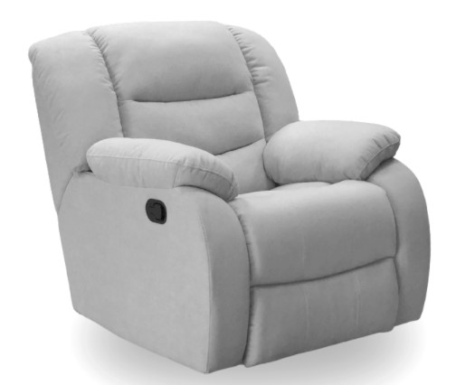Кресло-глайдер Мишель в Надыме - изображение