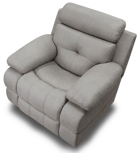 Кресло-глайдер Рокфорд в Лабытнанги - изображение 5