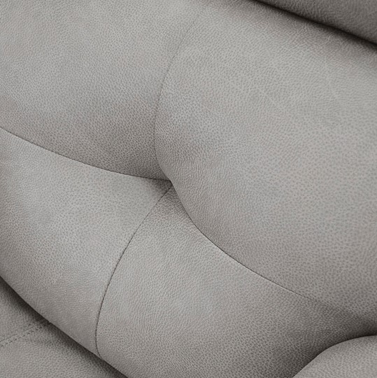 Кресло-глайдер Рокфорд в Губкинском - изображение 6