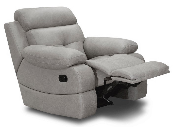 Кресло-глайдер Рокфорд в Надыме - изображение 2