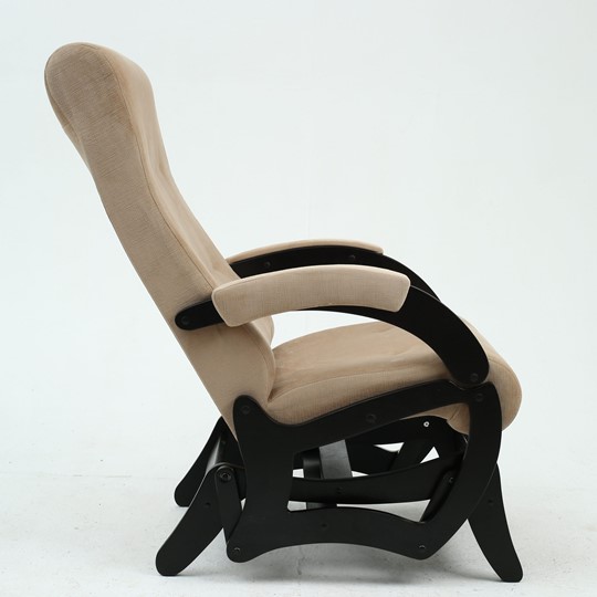 кресло-глайдер с маятниковым механизмом  35-Т-П в Новом Уренгое - изображение 2