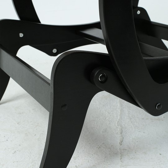 кресло-глайдер с маятниковым механизмом  35-Т-П в Лабытнанги - изображение 3