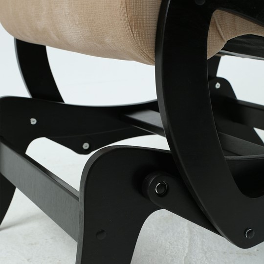 кресло-глайдер с маятниковым механизмом  35-Т-П в Салехарде - изображение 4