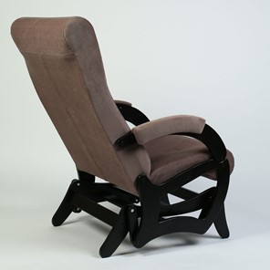 Кресло-качалка с маятниковым механизмом 35-Т-КМ в Тарко-Сале - предосмотр 1