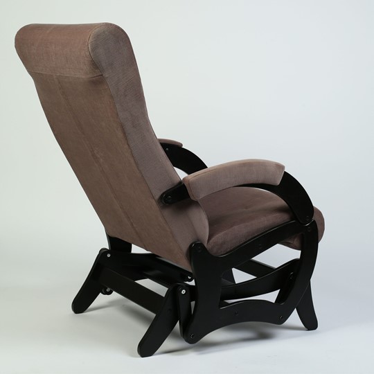 Кресло-качалка с маятниковым механизмом 35-Т-КМ в Салехарде - изображение 1