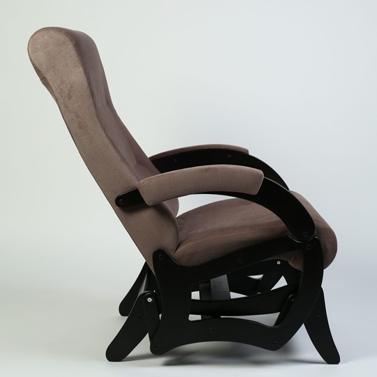 Кресло-качалка с маятниковым механизмом 35-Т-КМ в Новом Уренгое - изображение 2