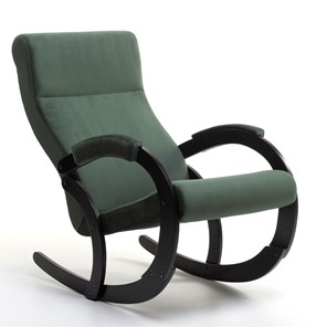 Кресло-качалка 34-Т-AG в Новом Уренгое
