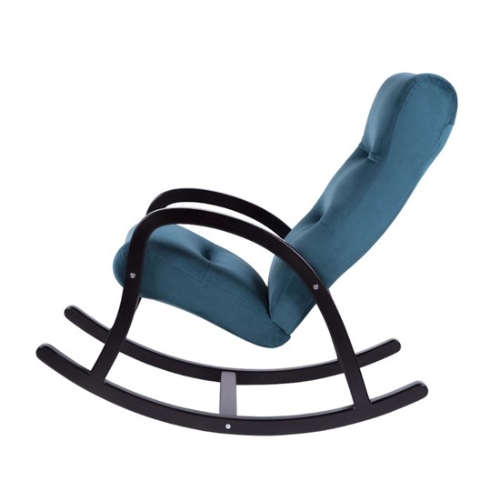Кресло Камея в Надыме - изображение 2