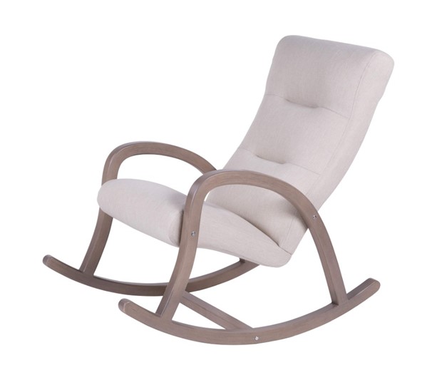 Кресло Камея в Надыме - изображение 3