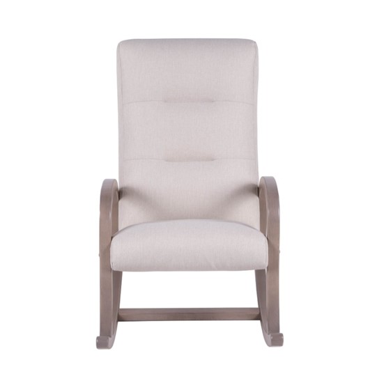Кресло Камея в Надыме - изображение 4