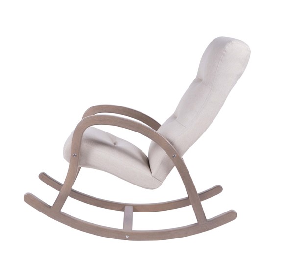 Кресло Камея в Надыме - изображение 5