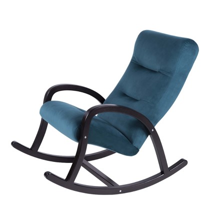 Кресло Камея в Надыме - изображение