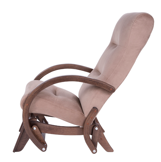 Кресло-качалка Мэтисон в Салехарде - изображение 2
