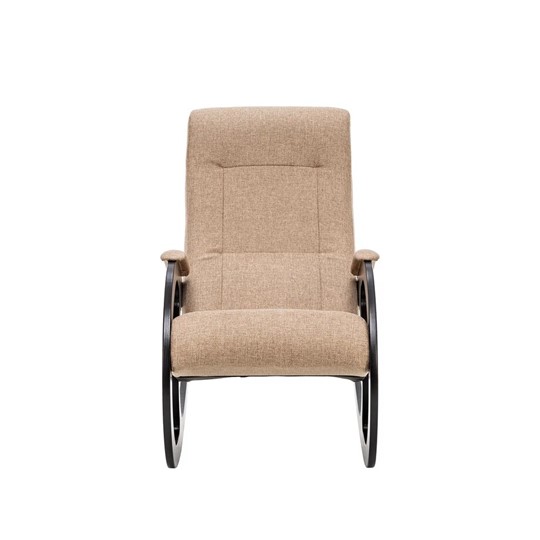 Кресло-качалка Модель 3 в Салехарде - изображение 1